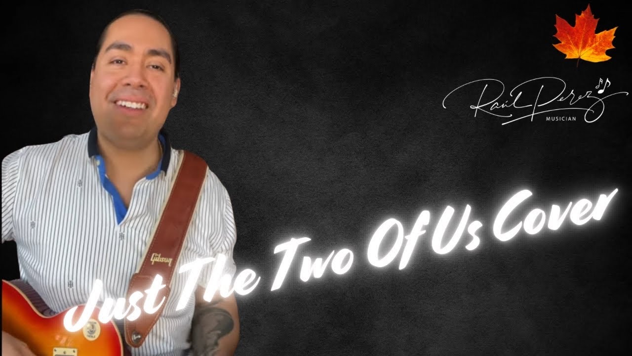 Promotional video thumbnail 3 for Raúl Perez