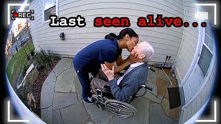 Download lagu She Cared For Him 3 Years — He Left Her $2.5M And His Family Made Sure She Never Got It | CCTV mp3