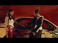 Real Roddy TikToker Official Music Video