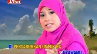 Download lagu AIR SUSU IBU  - WAFIQ AZIZAH mp3