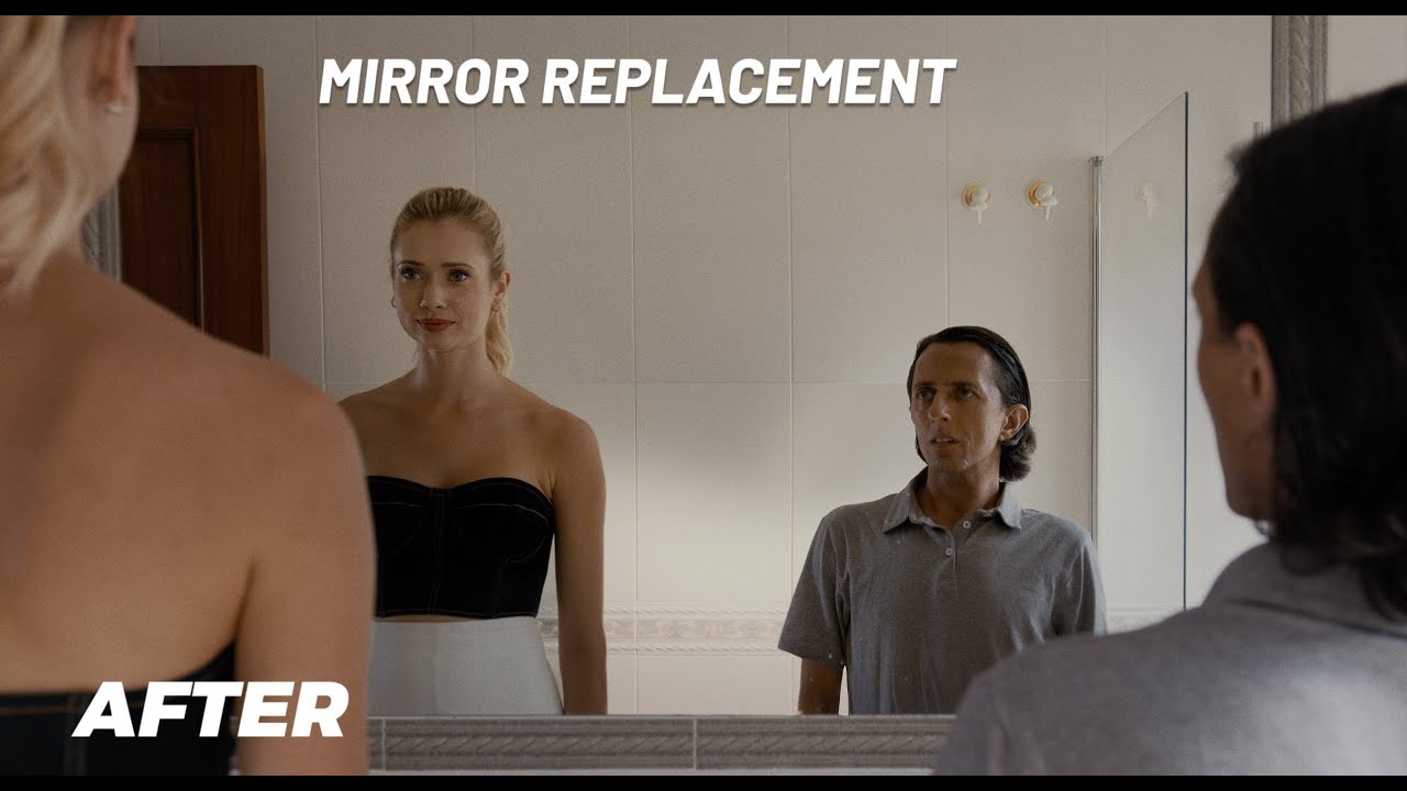 Miniature de la vidéo Personhood VFX shots du film Personhood