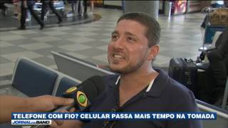 Miniatura do vídeo