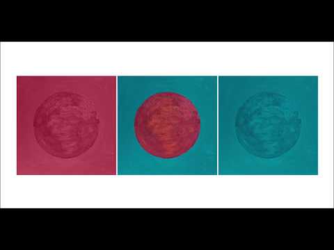Sol Na Cara (o Leme Que Te Guia) - Guilé