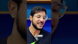 Professor não é culpado #geografia
