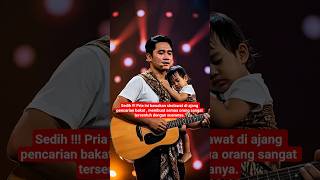 Download lagu Viral! sangat mengharukan , pria ini memiliki suara yang merdu, bawakan sholawat penuh makna #shorts mp3