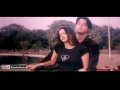 AWAIN TE NAI DHOLA TERE PEECHAY NOOR PAKISTANI FILM TOOFAN MAIL