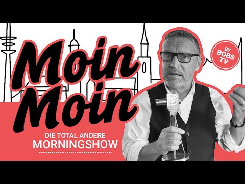 5.03.2026 FAKE NEWS FLUT -  FALSCHE FREUNDE - VERWIRREND & PHANTASTISCHE SERIEN