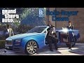Gta5KoRn Car Pack (48 cars) 6