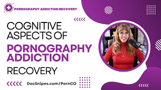 The SHOCKING Truth About Porn Addiction's Grip on Your Mind