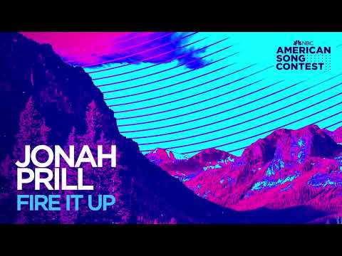Video thumbnail for Fire It Up