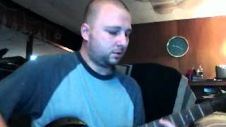 poison idea cult band