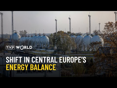 Hungarian firm MOL moves to take control of Serbia’s NIS