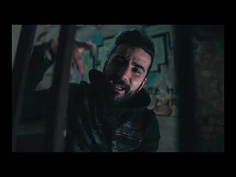 ARGHIO - RUP TOT (video oficial)
