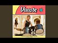 Vaaste Vaaste