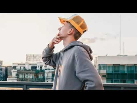 Elniku x Idk x robertGMP - Fumam G-uri (LEAK)