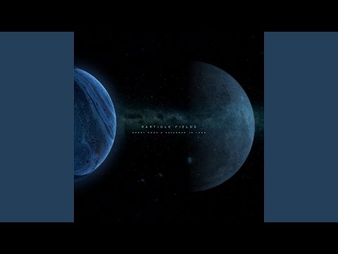 Video thumbnail for Silver And Wood