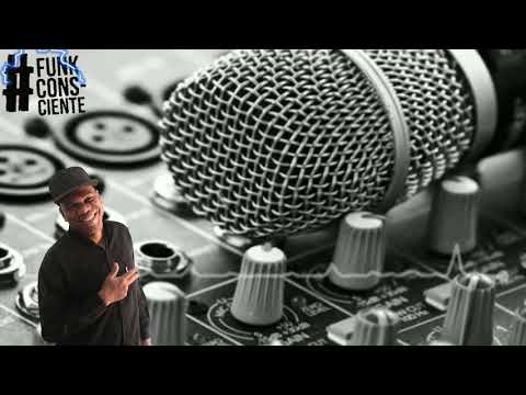 MC Márcio Beagá ♪ Na Favela é Assim ♪ (FUNK CONSCIENTE) ♪ Relembrar é Viver ♪