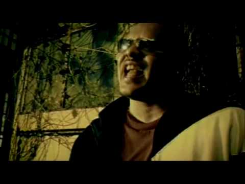 Todo A Su Tiempo - Divino Ft. Daddy Yankee, Polaco, Angel & Khriz [HD]