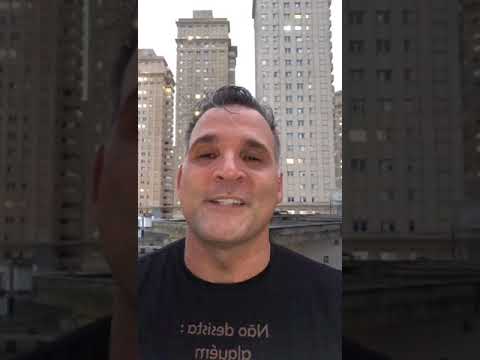 Saulo Vasconcelos | "Por Trás das Máscaras"