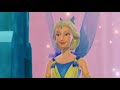 Barbie Fairytopia Magic Of The Rainbow PART 20