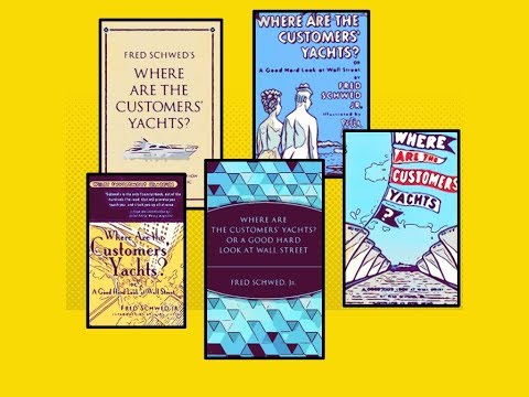 download lagu mp3 mp4 Fred Schwed Jr, download lagu Fred Schwed Jr gratis, unduh video klip Fred Schwed Jr