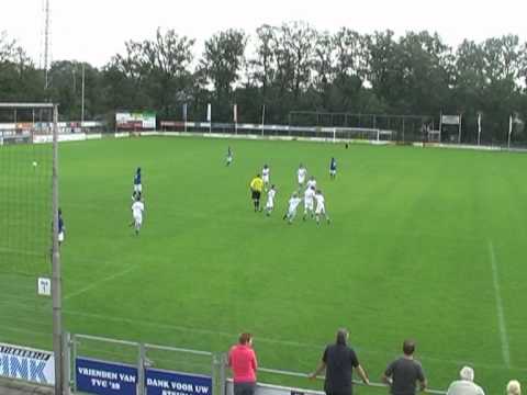 1109_monsterscore_Tubanters.mpg