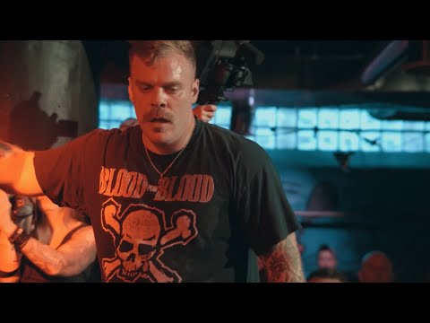 [hate5six] Street Power - August 08, 2025 (TIHC 2025)