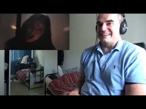 Defacing God - Rise Of The Trinity Reaction   Patreon request!!!