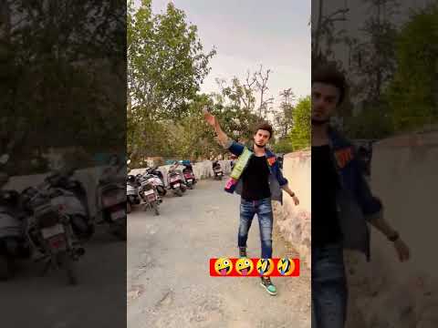 Heropanti 2 | tiki comedy video | tiki video | tik tok new video| tik tok video |Tiki | Tik Tok