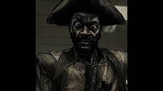 Captain Clark emoting on Clark😭 | Backrooms edit | BLspy69