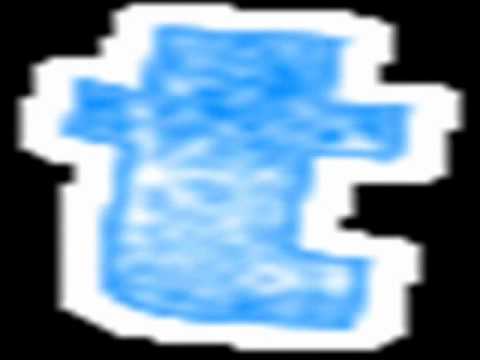 DOUBL'E'NN   Zone 66 Vs Alter Egotrip feat REYZIN