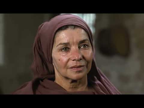 Filmi i Jezusit në Shqip HD