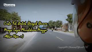 Download lagu Tresno Sudro - Fira Azzahra ( The Rosta ) // Vlog Njancuk'i part 11 | Jaipongee Ndadii Lorrr mp3