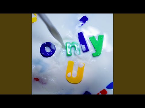 Video thumbnail for Only U
