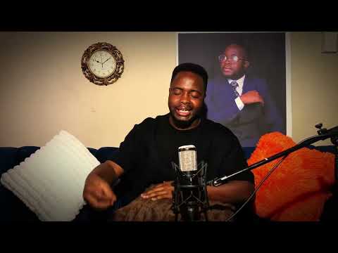 GARAI NENI | MWEYA MUTSVENE | NDICHENGETEDZEI MUNYASHA -CLAYTONSTIMAH