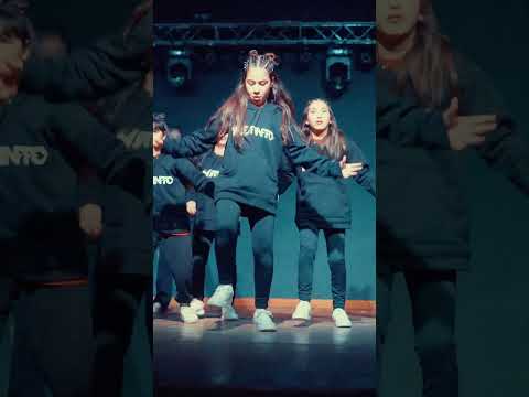 Muestra de Primavera 2025 - Cervantes/ Rio Negro / Argentina