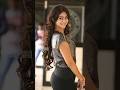Palak Lalwani Indian Actress