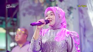 Download lagu FULL ALBUM AN-NAJAH QASIDAH  - WALIMATUL KHITAN MUHAMMAD GHORRIS NAWAL ICHSAN mp3