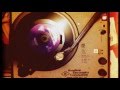 Solomon Burke - What Am I Living For? [45 RPM LP]