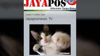 Download lagu REDAKSI JAYA-POS.COM (JAYAPOS. TV) mp3 Download lagu REDAKSI JAYA-POS.COM (JAYAPOS. TV) mp3