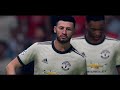 FIFA2020 Liverpool Vs Manchester United Final UEFA Champions League UCL