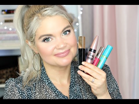 download lagu mp3 mp4 Best Mascara For Curl And Length, download lagu Best Mascara For Curl And Length gratis, unduh video klip Best Mascara For Curl And Length