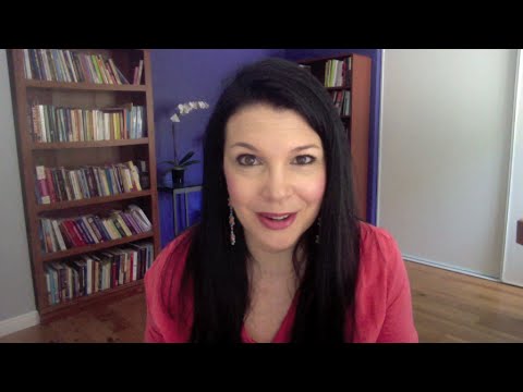 Daily Astrology Numerology Forecast: July 22, 2015 - Moon Cardinal Grand Square Mars/Pluto/Uranus