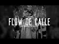 FLOW DE CALLE Base De Rap Underground Freestyle Boom Bap VENDIDO Rap Beat 2024