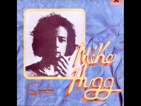 Bonnie Charlie - Mike Hugg