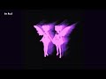 DRAKE TYPE BEAT THIS IS JUST THE INTRO