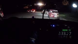 Apocalyptic Racing MSR Houston 24 Hours of Lemons November 2018