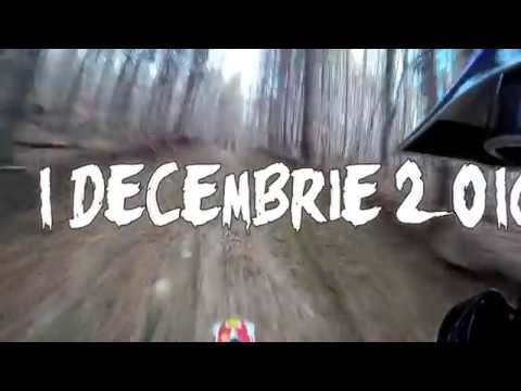 Salatrucu - 01.12.2016