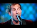 Hillsong Mighty To Save Take It All HD
