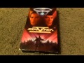 I Came Across A VHS Of Star Trek V The Final Frontier VHS Original Release